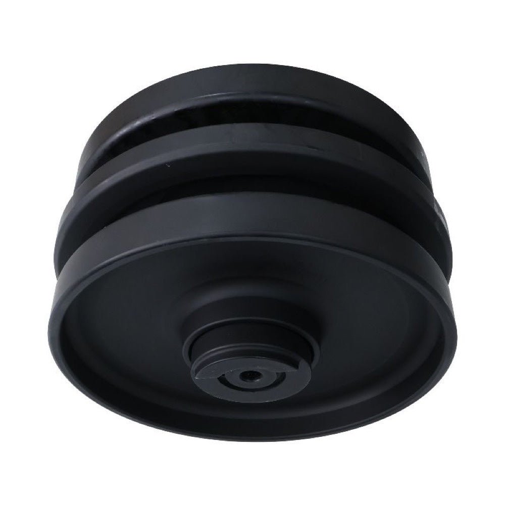 Track Roller 536-3552 348-9647 fits Caterpillar CAT Loader 259B3 259D 262D 279D 289C 289D 299D