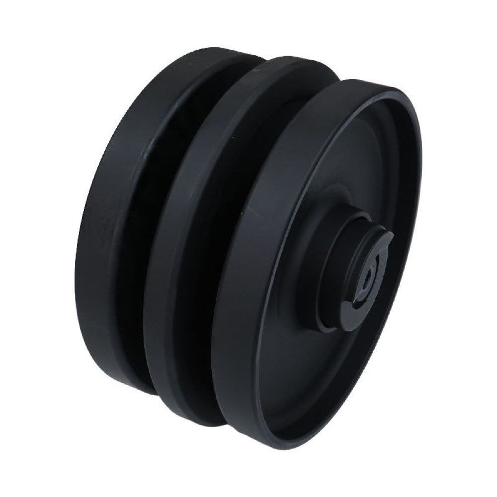 Track Roller 536-3552 348-9647 fits Caterpillar CAT Loader 259B3 259D 262D 279D 289C 289D 299D
