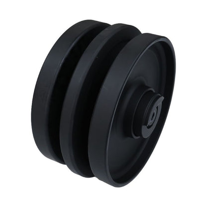 Track Roller 536-3552 348-9647 fits Caterpillar CAT Loader 259B3 259D 262D 279D 289C 289D 299D