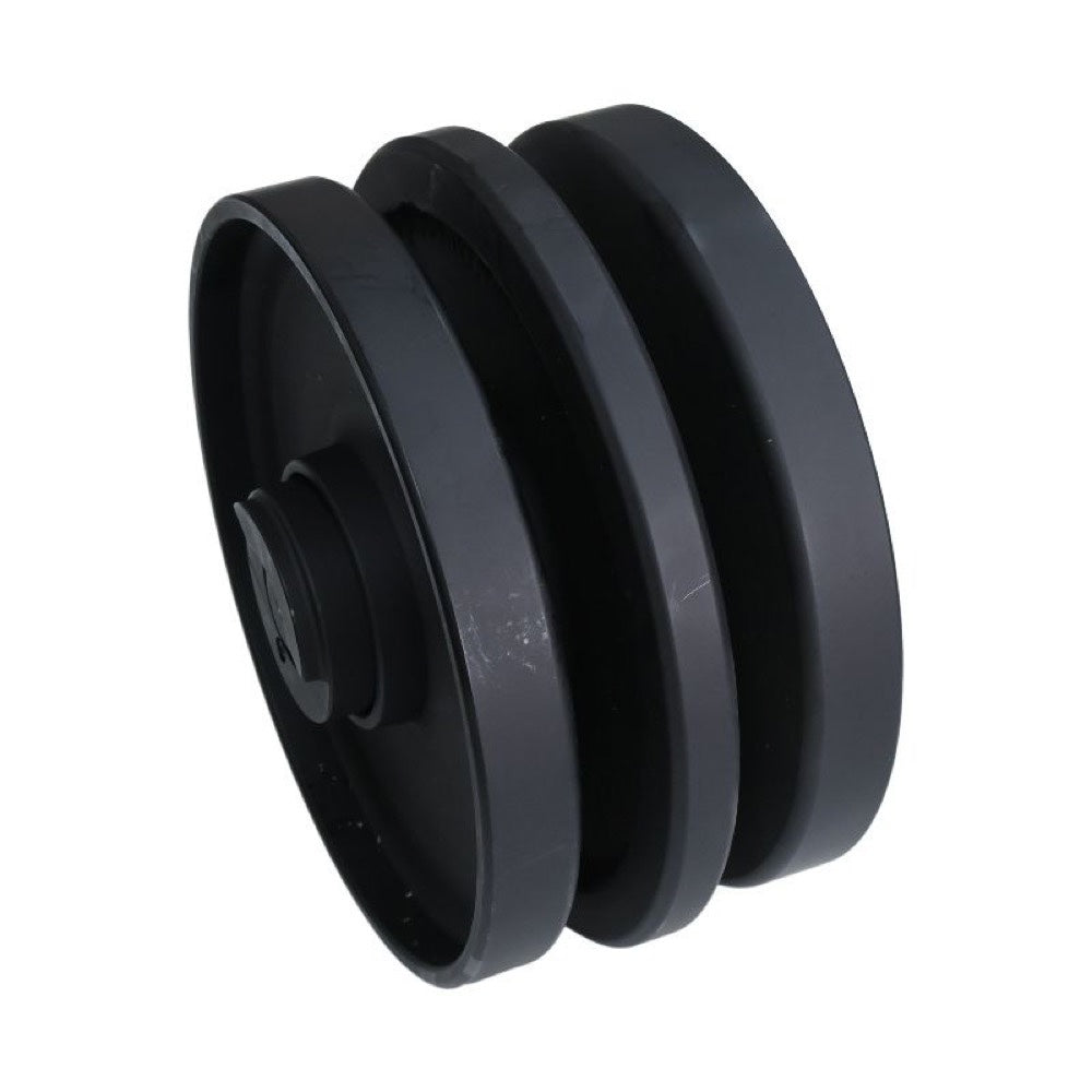 Track Roller 536-3552 348-9647 fits Caterpillar CAT Loader 259B3 259D 262D 279D 289C 289D 299D