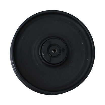Track Roller 536-3552 348-9647 fits Caterpillar CAT Loader 259B3 259D 262D 279D 289C 289D 299D