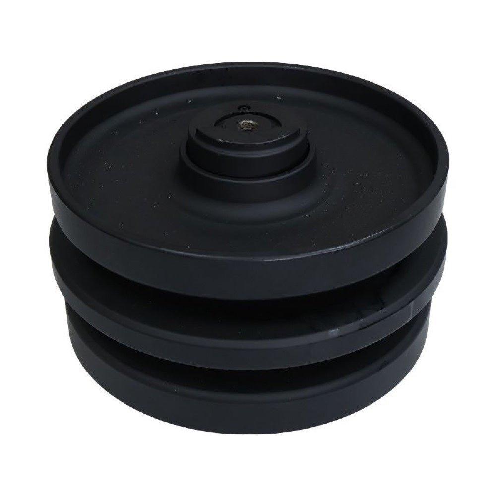 Track Roller 536-3552 348-9647 fits Caterpillar CAT Loader 259B3 259D 262D 279D 289C 289D 299D