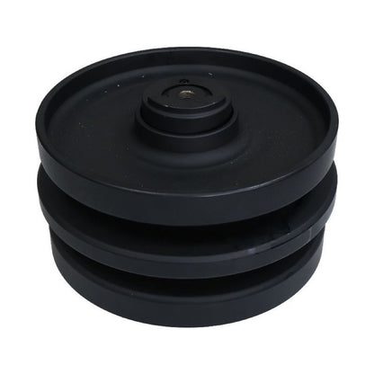 Track Roller 536-3552 348-9647 fits Caterpillar CAT Loader 259B3 259D 262D 279D 289C 289D 299D