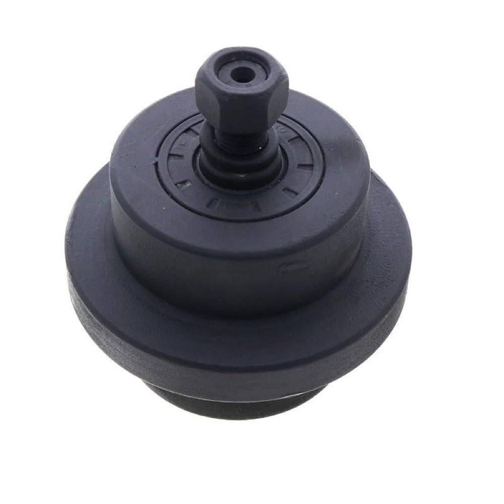 Track Roller 6814874 fits Bobcat 320 322 335 430 Excavator