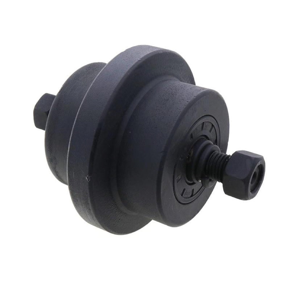 Track Roller 6814874 fits Bobcat 320 322 335 430 Excavator
