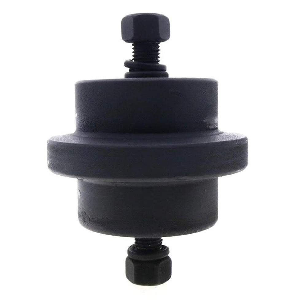 Track Roller 6814874 fits Bobcat 320 322 335 430 Excavator