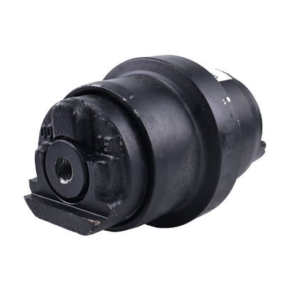 Track Roller 72281160 fits CASE CX31B CX27B CX22B CX20B CX36B Kobelco SK30SR-3 SK35SR-3 SK20SR-3 New Holland E35B E30SR E27SR EH35.B E30 Excavator