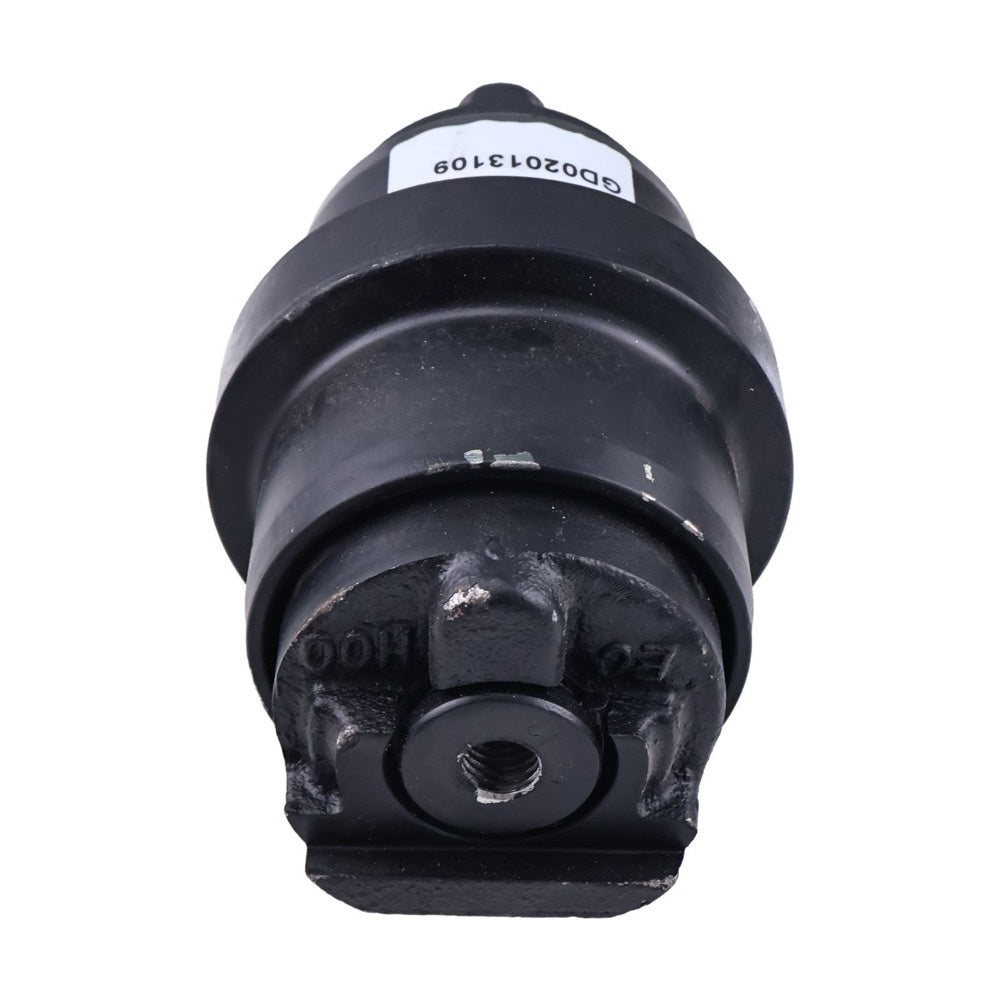 Track Roller 72281160 fits CASE CX31B CX27B CX22B CX20B CX36B Kobelco SK30SR-3 SK35SR-3 SK20SR-3 New Holland E35B E30SR E27SR EH35.B E30 Excavator