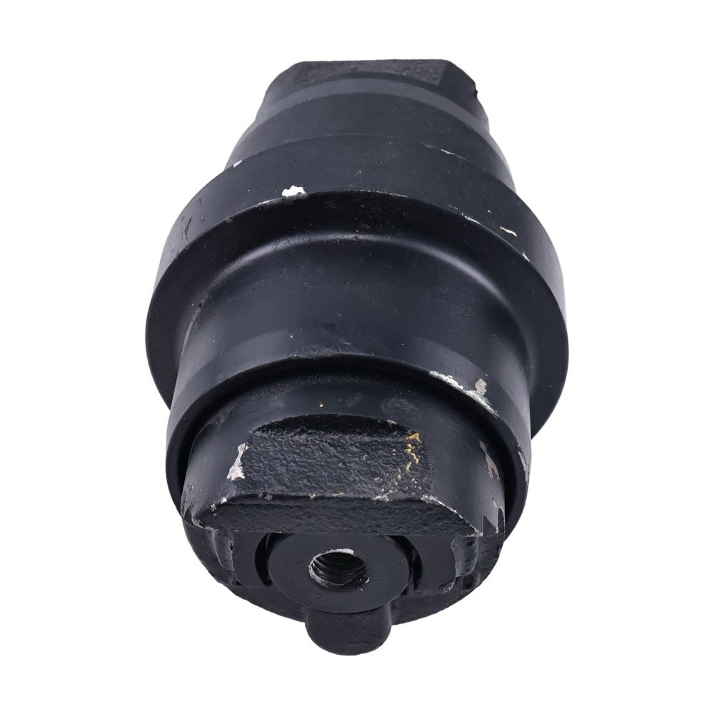 Track Roller 72281160 fits CASE CX31B CX27B CX22B CX20B CX36B Kobelco SK30SR-3 SK35SR-3 SK20SR-3 New Holland E35B E30SR E27SR EH35.B E30 Excavator