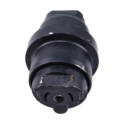 Track Roller 72281160 fits CASE CX31B CX27B CX22B CX20B CX36B Kobelco SK30SR-3 SK35SR-3 SK20SR-3 New Holland E35B E30SR E27SR EH35.B E30 Excavator