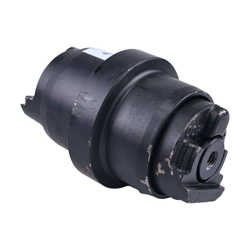 Track Roller 72281160 fits CASE CX31B CX27B CX22B CX20B CX36B Kobelco SK30SR-3 SK35SR-3 SK20SR-3 New Holland E35B E30SR E27SR EH35.B E30 Excavator