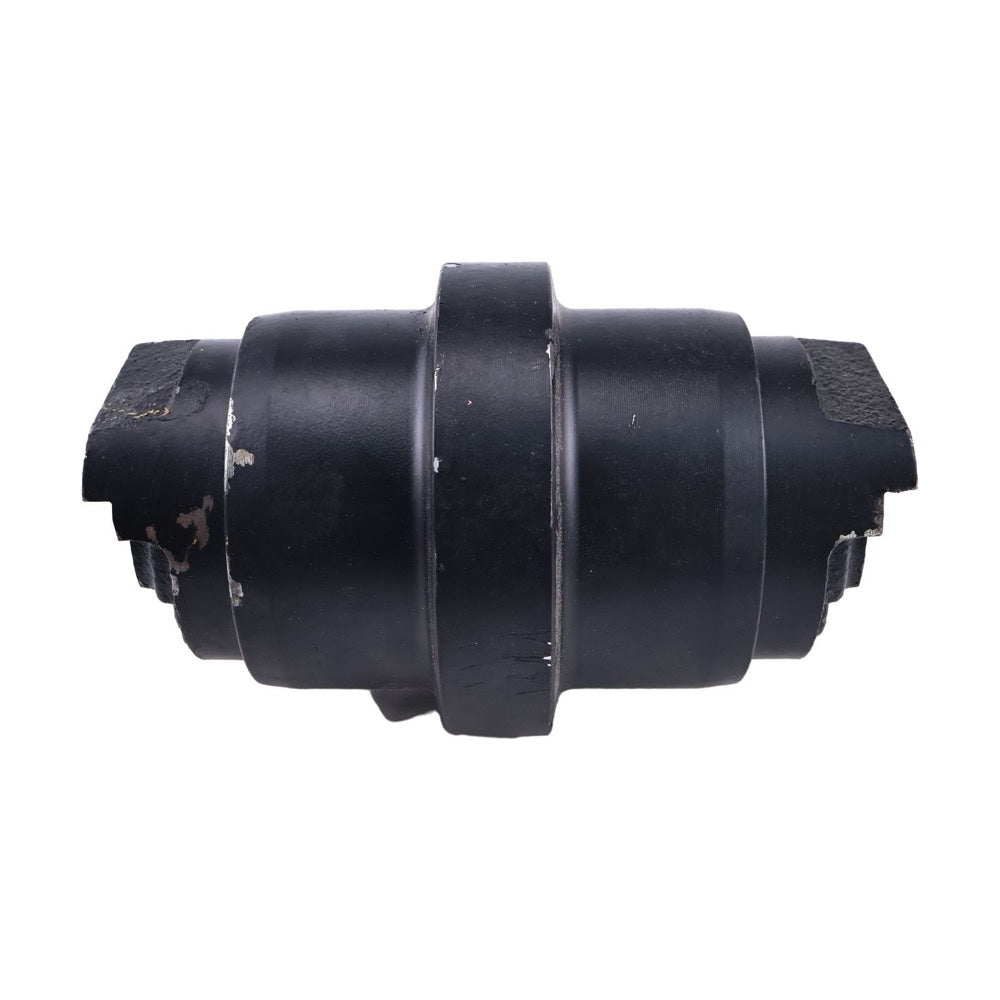 Track Roller 72281160 fits CASE CX31B CX27B CX22B CX20B CX36B Kobelco SK30SR-3 SK35SR-3 SK20SR-3 New Holland E35B E30SR E27SR EH35.B E30 Excavator
