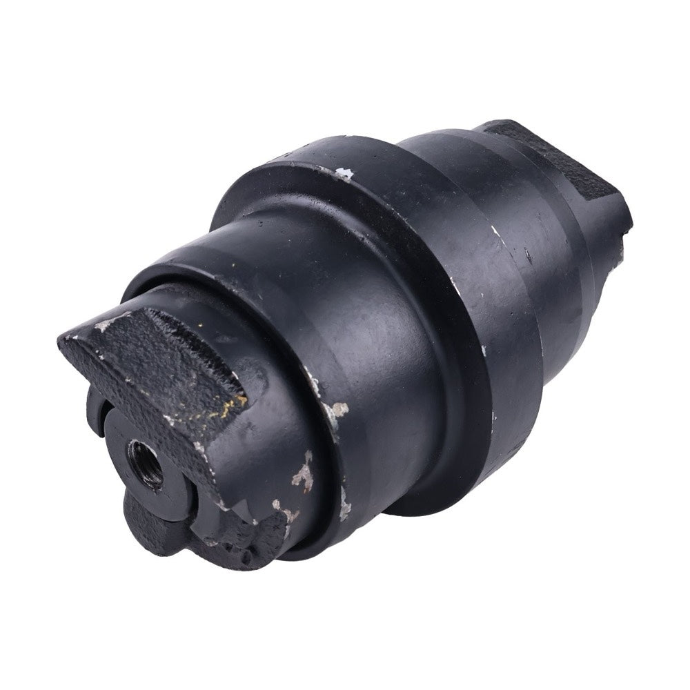 Track Roller 72281160 fits CASE CX31B CX27B CX22B CX20B CX36B Kobelco SK30SR-3 SK35SR-3 SK20SR-3 New Holland E35B E30SR E27SR EH35.B E30 Excavator