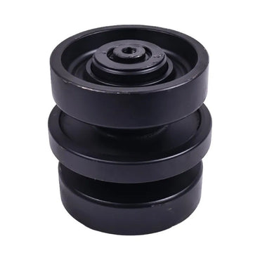 Track Roller 7228629 7352427 fits Bobcat Track Loader T550 T590 T595 T630 T650 T740 T750 T770