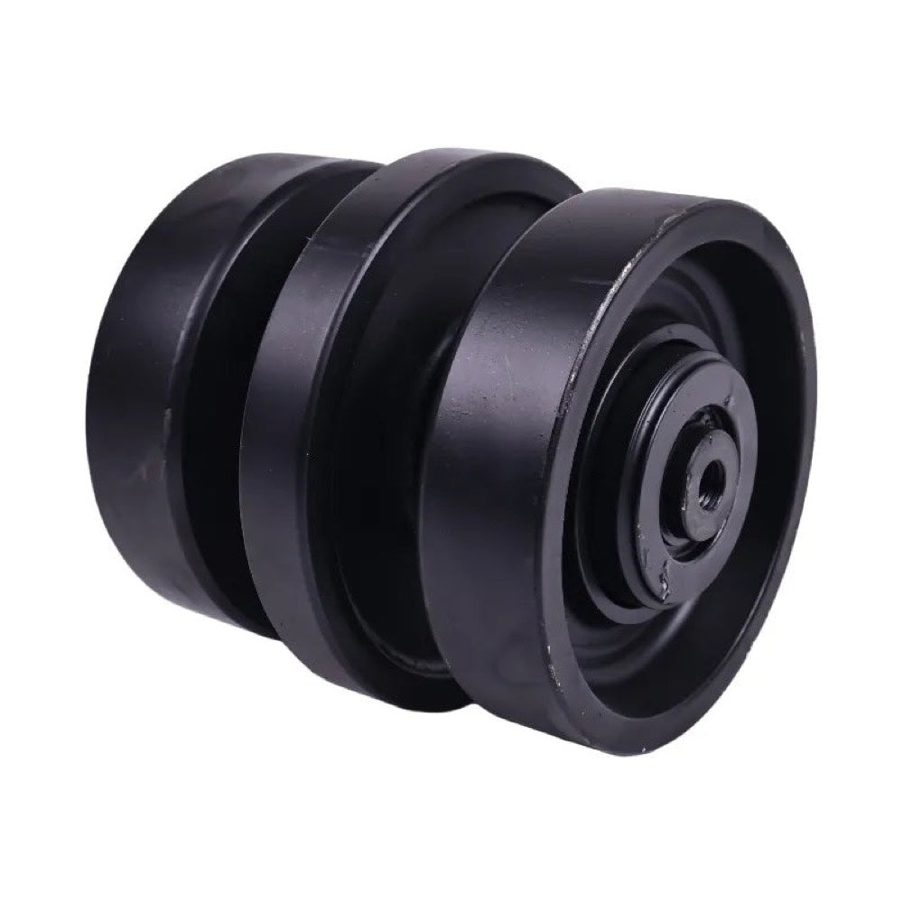 Track Roller 7228629 7352427 fits Bobcat Track Loader T550 T590 T595 T630 T650 T740 T750 T770