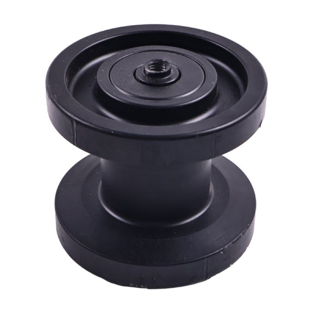 Track Roller 772446-37300 for use with Yanmar Excavator SV05 SV08 SV15 SV17 VIO10 VIO15 VIO17