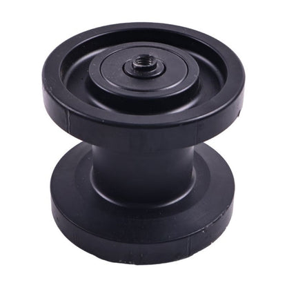 Track Roller 772446-37300 for use with Yanmar Excavator SV05 SV08 SV15 SV17 VIO10 VIO15 VIO17