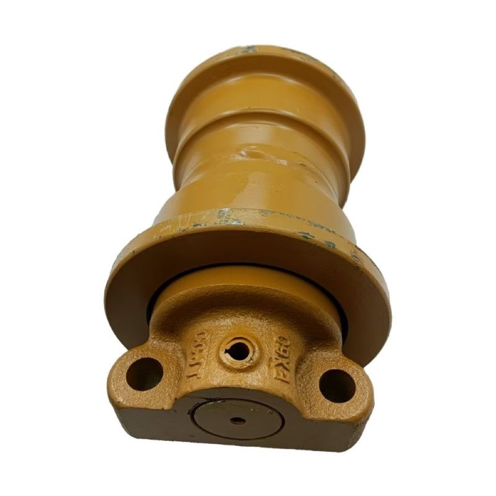 Track Roller Bottom Roller 9066207 fits Hitachi Excavator EX60 EX60G EX60SR EX60UR UH033