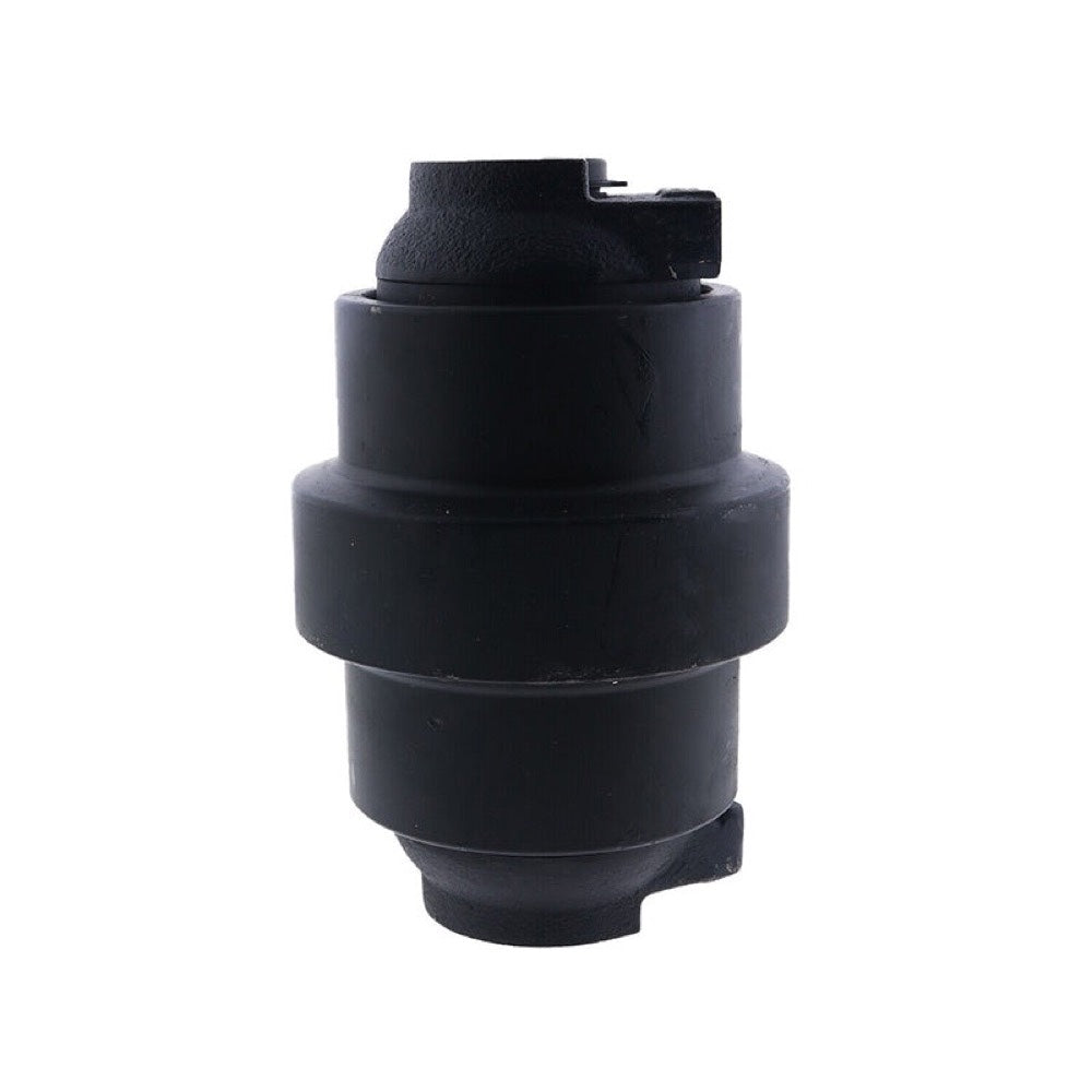 Track Roller Bottom Roller suitable for IHISCE Excavator IHI35N IHI35NX