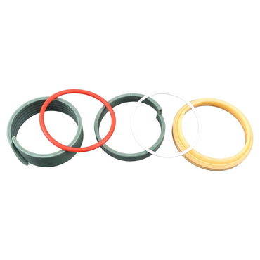 Track Tensioner Seal Kit 7163219 fits Bobcat Excavator 325 329 331 337 341 425 430 E32 E42 E50 Loader T110 T140 T180 T250 T320 T550 T750