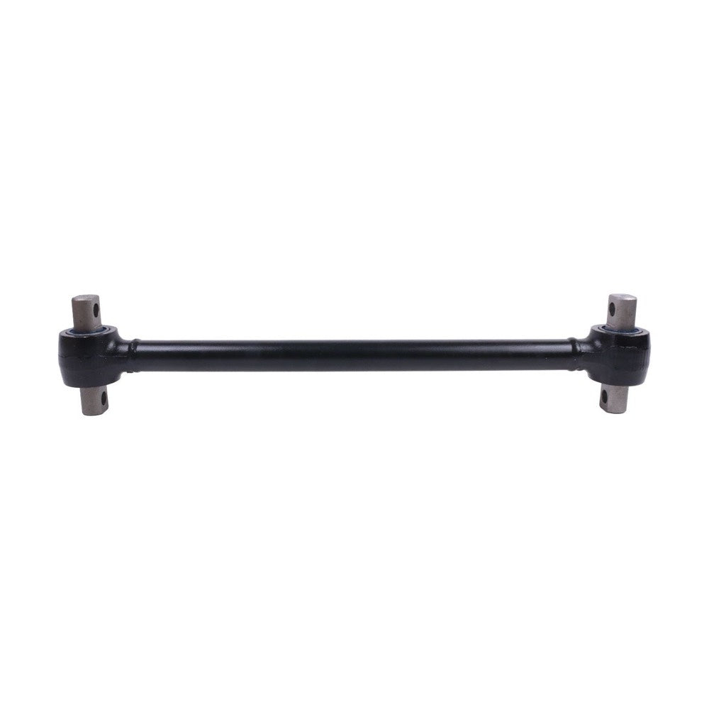 Tracking Torque Rod 0951107 C65-6020 suitable for Peterbilt Kenworth Truck Flex Air & Air Glide 380 Suspension
