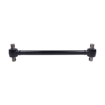 Tracking Torque Rod 0951107 C65-6020 suitable for Peterbilt Kenworth Truck Flex Air & Air Glide 380 Suspension