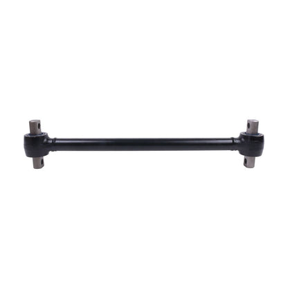 Tracking Torque Rod 0951107 C65-6020 suitable for Peterbilt Kenworth Truck Flex Air & Air Glide 380 Suspension