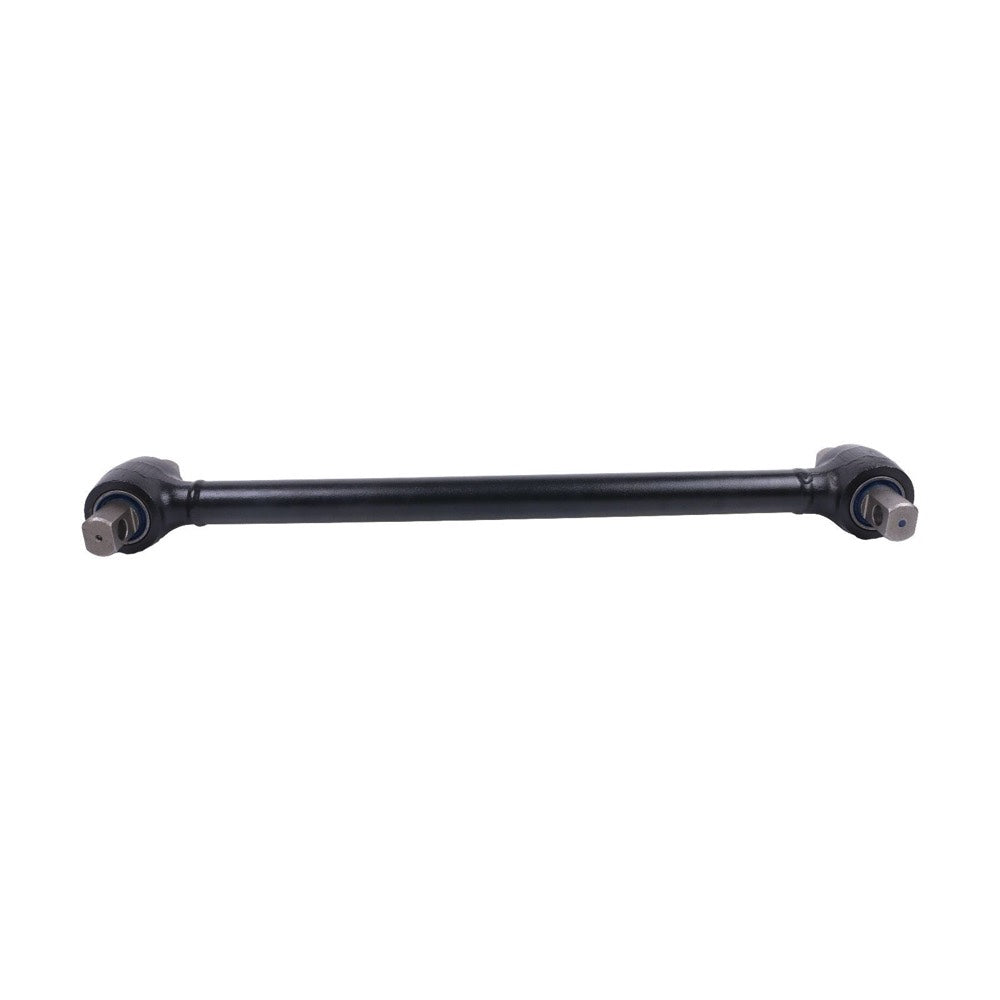 Tracking Torque Rod 0951107 C65-6020 suitable for Peterbilt Kenworth Truck Flex Air & Air Glide 380 Suspension
