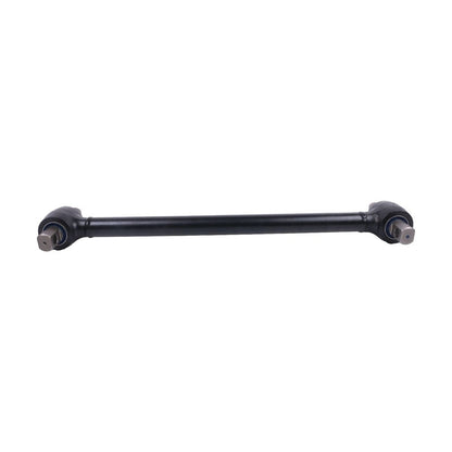 Tracking Torque Rod 0951107 C65-6020 suitable for Peterbilt Kenworth Truck Flex Air & Air Glide 380 Suspension