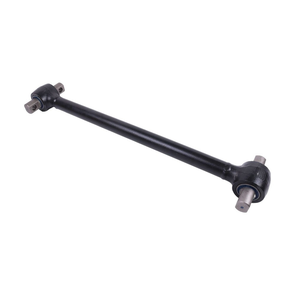 Tracking Torque Rod 0951107 C65-6020 suitable for Peterbilt Kenworth Truck Flex Air & Air Glide 380 Suspension