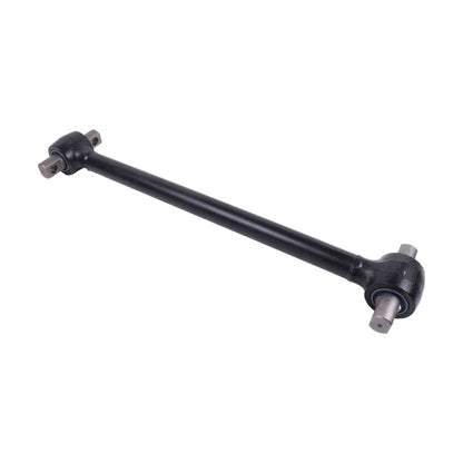 Tracking Torque Rod 0951107 C65-6020 suitable for Peterbilt Kenworth Truck Flex Air & Air Glide 380 Suspension