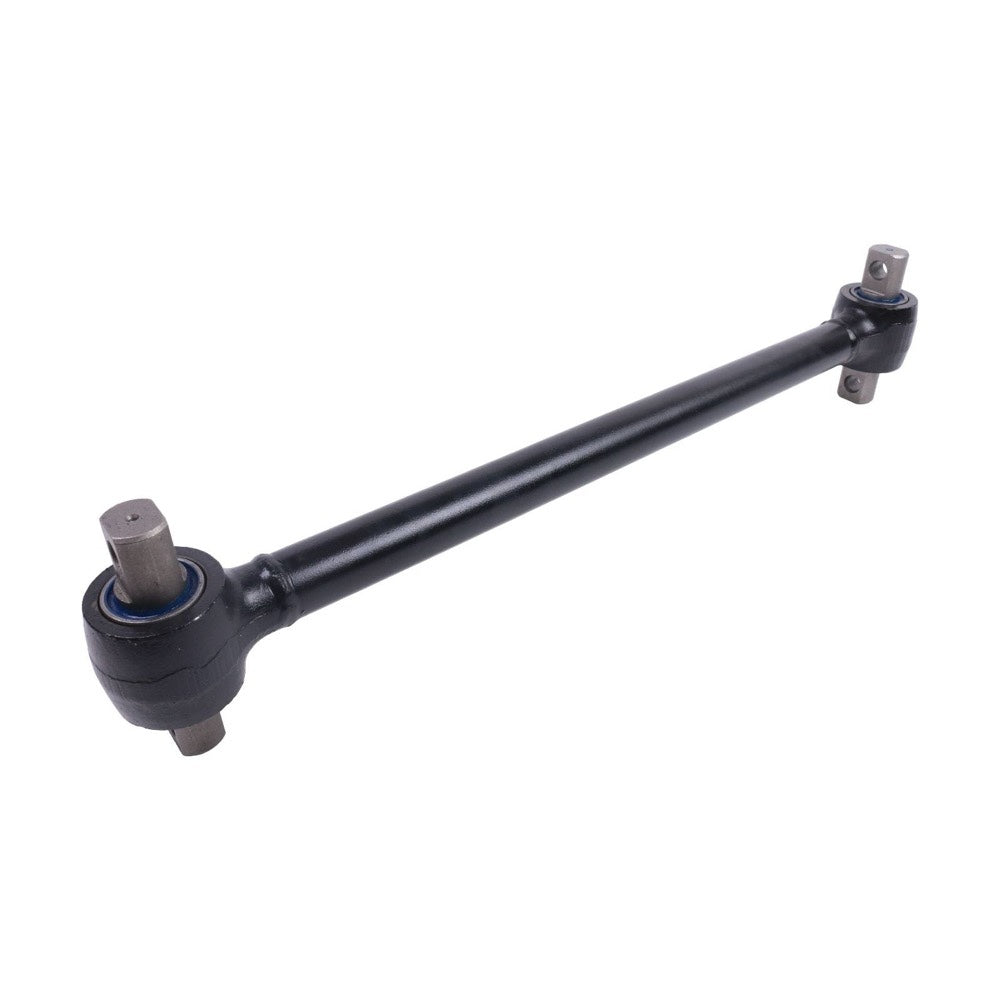 Tracking Torque Rod 0951107 C65-6020 suitable for Peterbilt Kenworth Truck Flex Air & Air Glide 380 Suspension