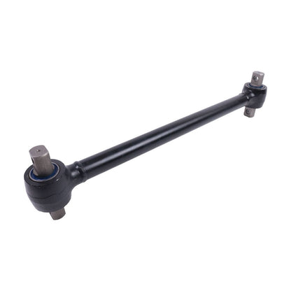 Tracking Torque Rod 0951107 C65-6020 suitable for Peterbilt Kenworth Truck Flex Air & Air Glide 380 Suspension