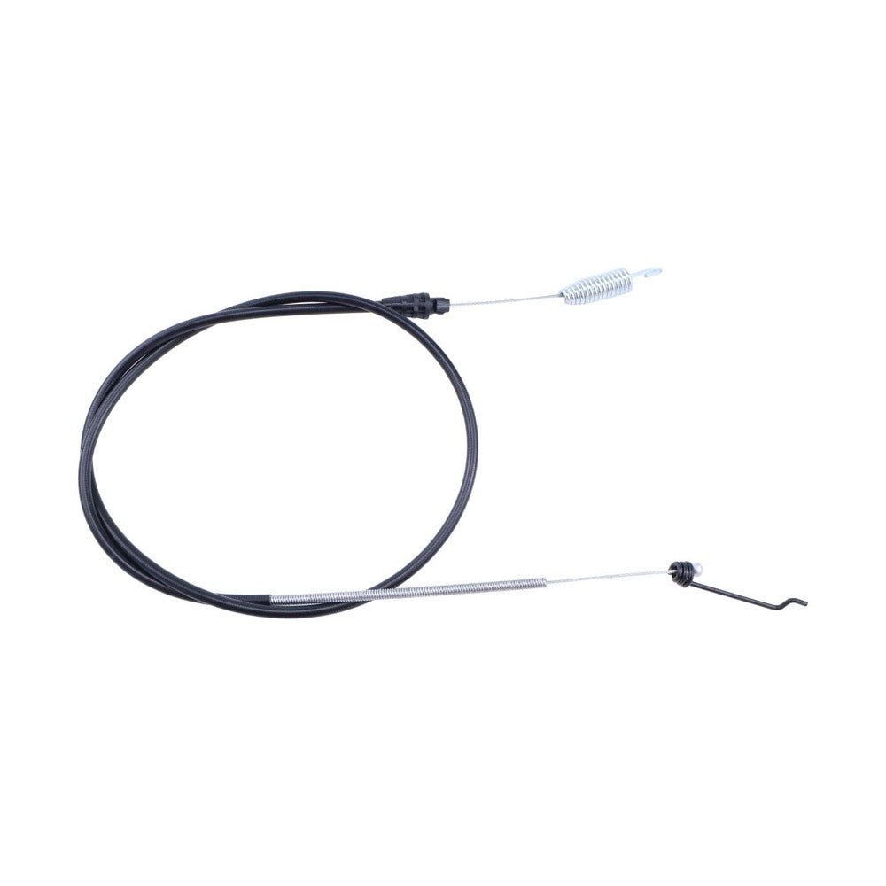Traction Cable 117-9389 suitable for Toro Super Recycler Mower 20835 20836 20837 20838 21381 21382 21383 21385 21386 21387 21389 21680 21681