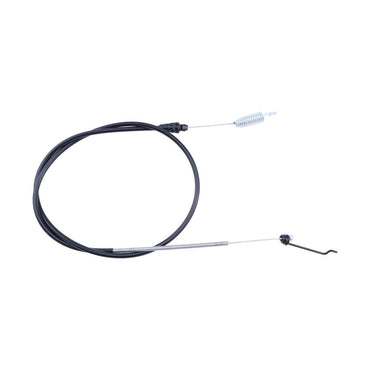 Traction Cable 117-9389 suitable for Toro Super Recycler Mower 20835 20836 20837 20838 21381 21382 21383 21385 21386 21387 21389 21680 21681