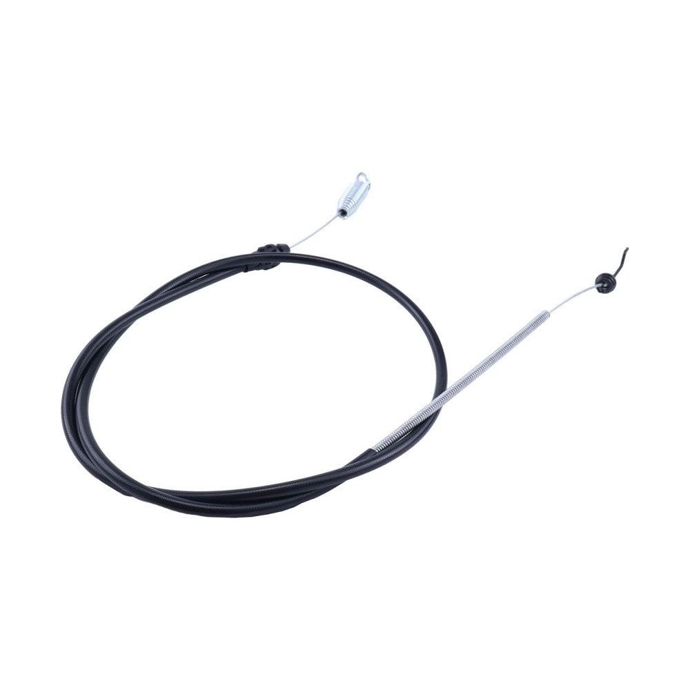 Traction Cable 117-9389 suitable for Toro Super Recycler Mower 20835 20836 20837 20838 21381 21382 21383 21385 21386 21387 21389 21680 21681