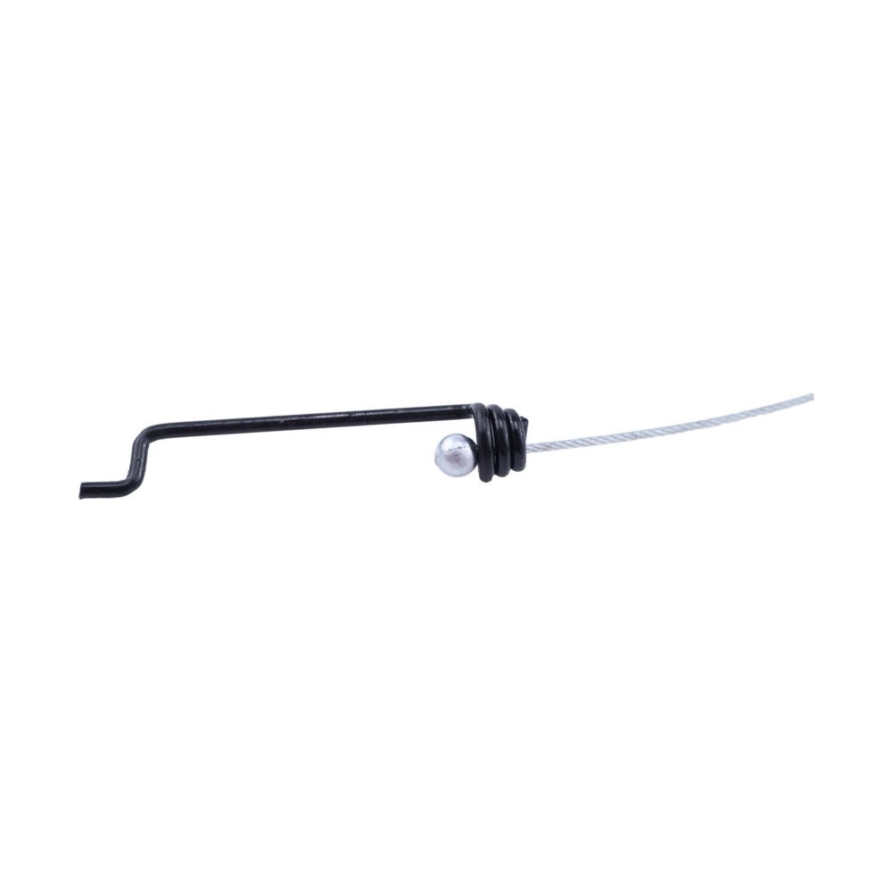 Traction Cable 117-9389 suitable for Toro Super Recycler Mower 20835 20836 20837 20838 21381 21382 21383 21385 21386 21387 21389 21680 21681