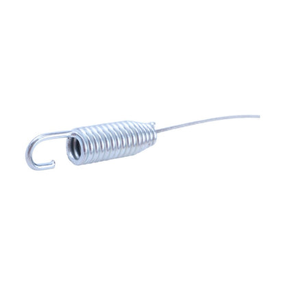 Traction Cable 117-9389 suitable for Toro Super Recycler Mower 20835 20836 20837 20838 21381 21382 21383 21385 21386 21387 21389 21680 21681
