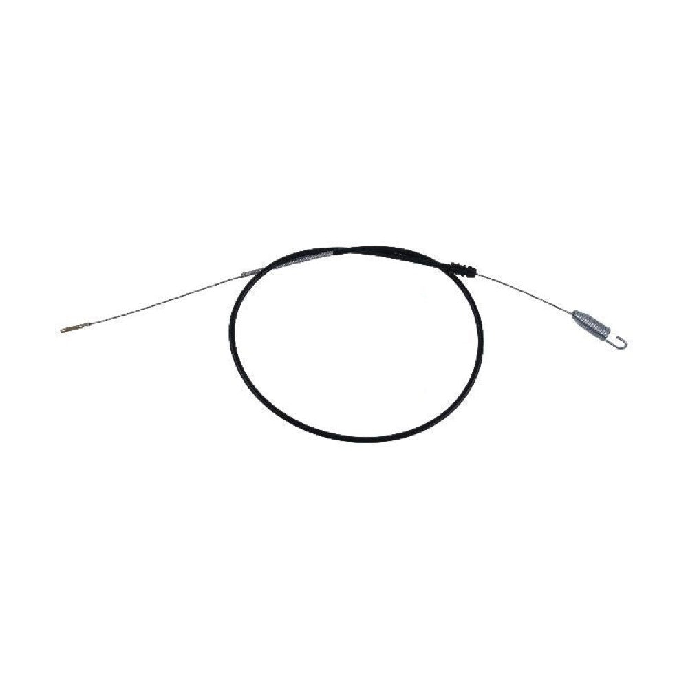Traction Drive Cable 112-8817 fits Toro 20" Recycler 20314 20316 29639 29641 29642 29643