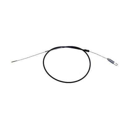 Traction Drive Cable 112-8817 fits Toro 20" Recycler 20314 20316 29639 29641 29642 29643
