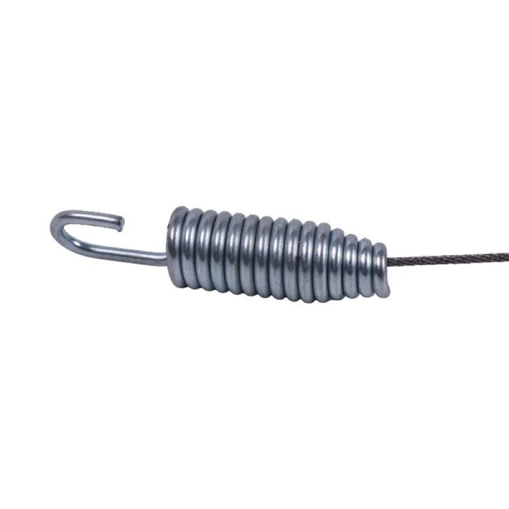 Traction Drive Cable 112-8817 fits Toro 20" Recycler 20314 20316 29639 29641 29642 29643