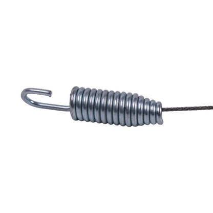 Traction Drive Cable 112-8817 fits Toro 20" Recycler 20314 20316 29639 29641 29642 29643