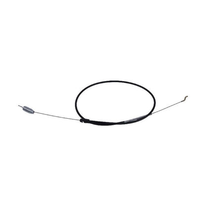 Traction Drive Cable 112-8817 fits Toro 20" Recycler 20314 20316 29639 29641 29642 29643
