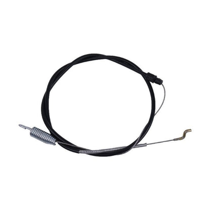 Traction Drive Cable 112-8817 fits Toro 20" Recycler 20314 20316 29639 29641 29642 29643
