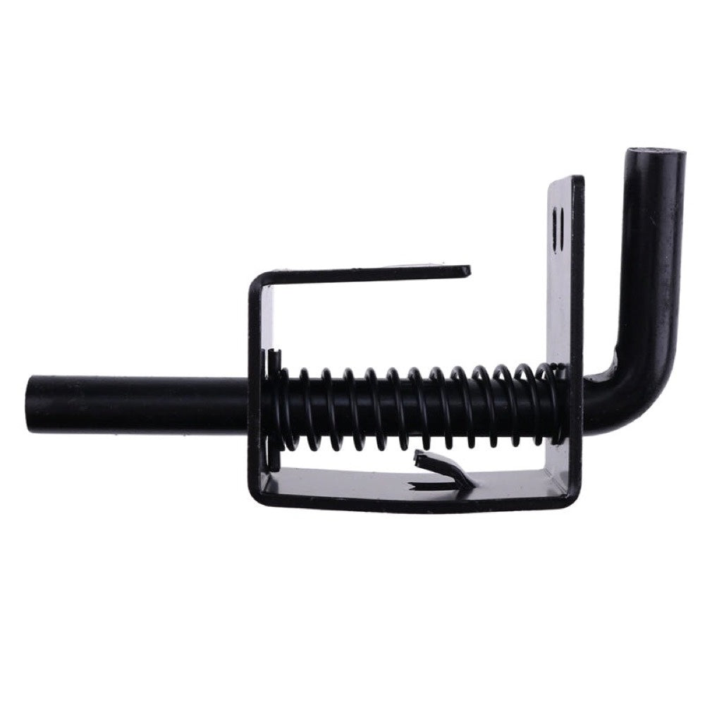 Trailer Gate Spring Latch Complete Kit 847 fits Carry-On
