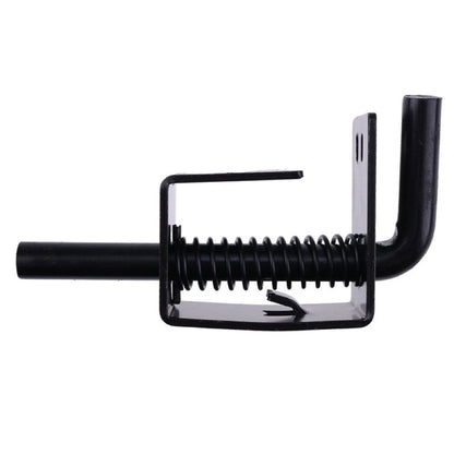 Trailer Gate Spring Latch Complete Kit 847 fits Carry-On