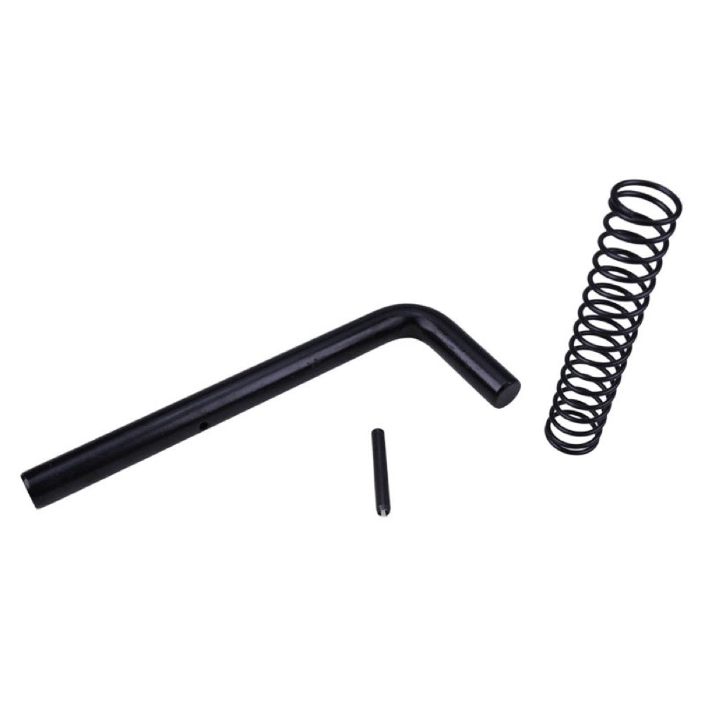 Trailer Gate Spring Latch Repair Kit 819T fits Carry-On