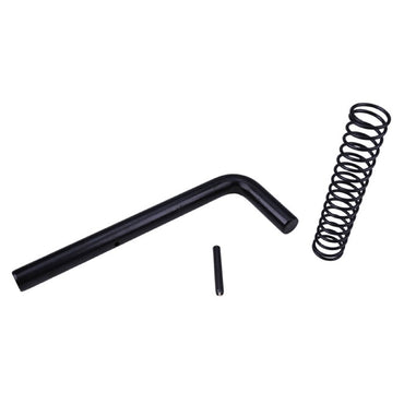 Trailer Gate Spring Latch Repair Kit 819T fits Carry-On