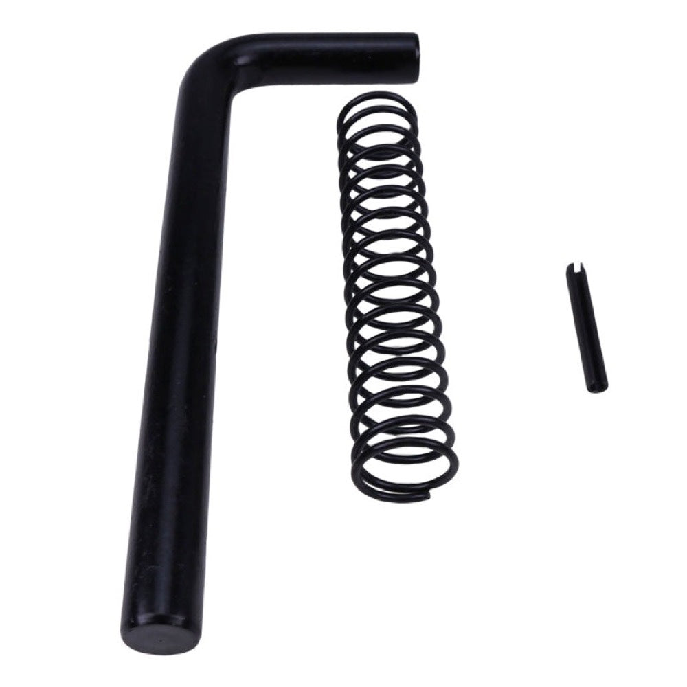 Trailer Gate Spring Latch Repair Kit 819T fits Carry-On
