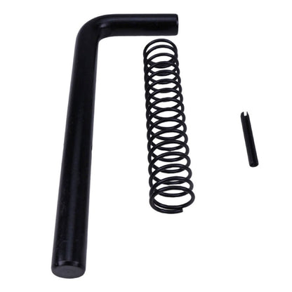 Trailer Gate Spring Latch Repair Kit 819T fits Carry-On